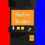 Rextro Studios