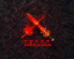 The World Of Gears Community