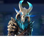 COLDSQUAD 2