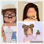 Buttercup.squadd