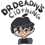 DrDeadlys Clothing!