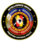 PNP | Intelligence Group's