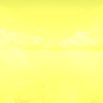 Yellow Sky