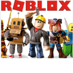 Join if you enjoy roblox