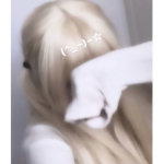 Kimil