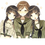 Cherryfan group