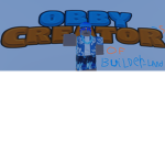 Obby Creators of builderland