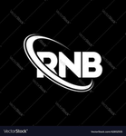 Rnb_squadron