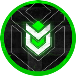 VIVIDSTRENGTH