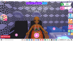 para darles robux a mis amigos