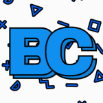 BAZ Clothing