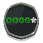Rank 44