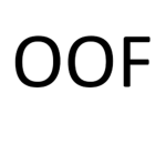 Oof in da chat