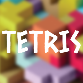 Tetris