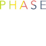 #phAsecLaN