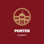 Porter County