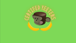 Certified Yeeters