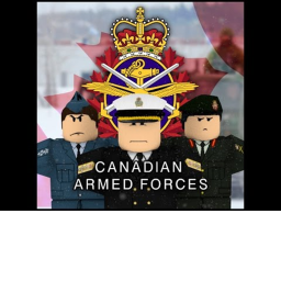 [NEW] CFB Montréal