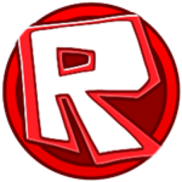 Old Roblox Obby