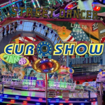 EuroShow Funfairs