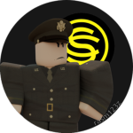 Officer Candidate Ѕсhооl, 1943'