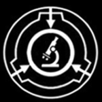 |:| SCP Facility |:| ScD