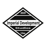 Imperial Development Team-