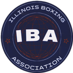 Illinois Boxing Association