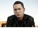EMINEM SONG LOVERS