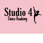 Studio for Dance Academy