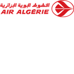 Air Аlgérie