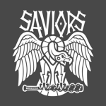 The Saviors ᅠ