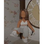 Noob Supporting Group