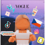XxDolphinsxX