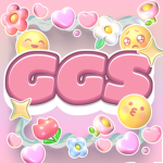 Girl's Girls Studios