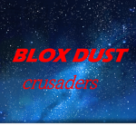 bloxdust crusaders