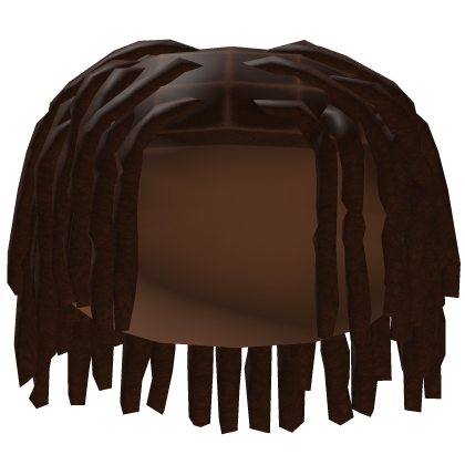 Malcom Locs