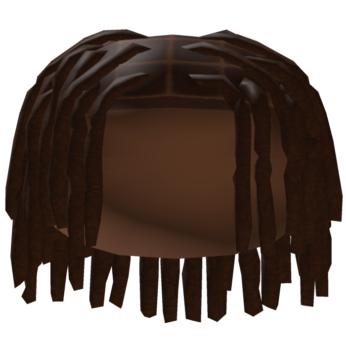 Malcom Locs