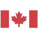 Aaron's Canada Armed Forces