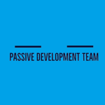 Passive Development Team