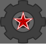 Comrade Robotics Co.
