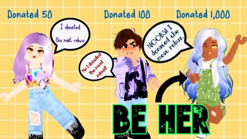 AFK until someone rich donates // Fight DaBaby