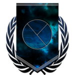 Xnair Archiarchy