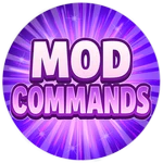 MOD Commands