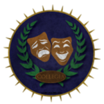 JudiciaI College
