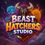 Beast Hatchers Studio