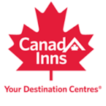 CanadInns