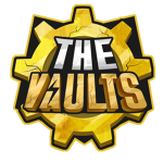 The ‌Vaults