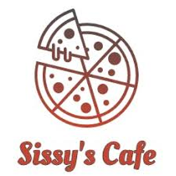 Sissy's cafe [BETA]