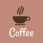 Mr cafe